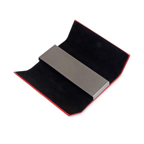 Визитница Тoledo; - купить необычные подарки в Воронеже