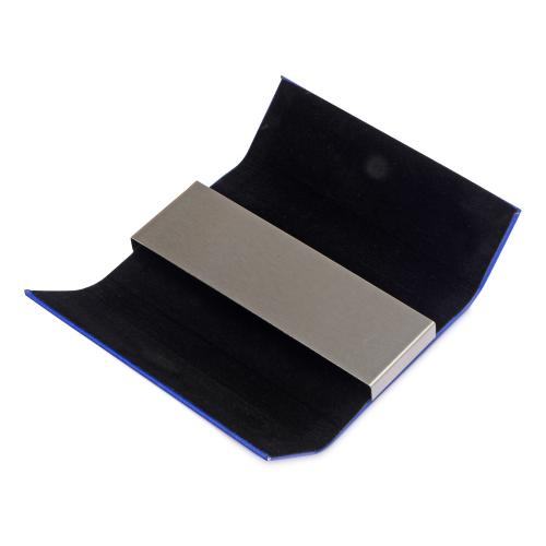 Визитница Тoledo; - купить необычные подарки в Воронеже