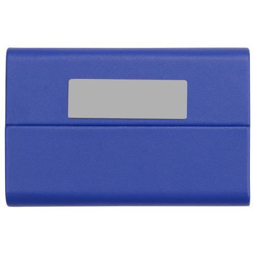 Визитница Тoledo; - купить необычные сувениры в Воронеже