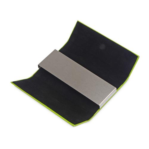 Визитница Тoledo; - купить необычные подарки в Воронеже