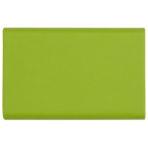 Визитница Тoledo; - купить именные сувениры в Воронеже