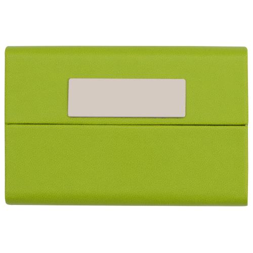 Визитница Тoledo; - купить необычные сувениры в Воронеже