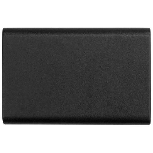 Визитница Тoledo; - купить именные сувениры в Воронеже