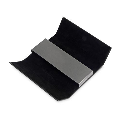 Визитница Тoledo; - купить необычные подарки в Воронеже