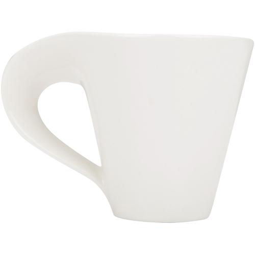 Кофейная пара Армида; - купить необычные сувениры в Воронеже