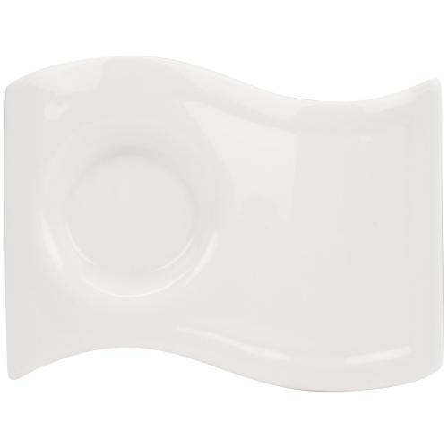 Кофейная пара Армида; - купить именные сувениры в Воронеже