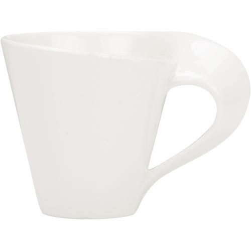 Кофейная пара Армида; - купить необычные подарки в Воронеже