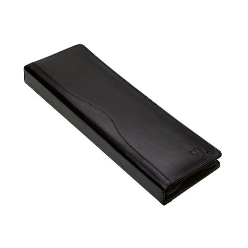 Чехол для галстуков