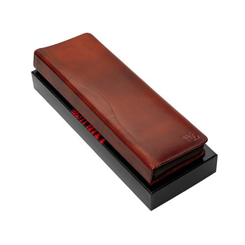 Чехол для галстуков; - купить необычные сувениры в Воронеже