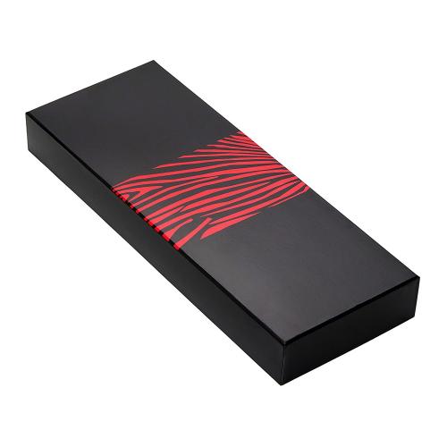 Чехол для галстуков; - купить именные сувениры в Воронеже