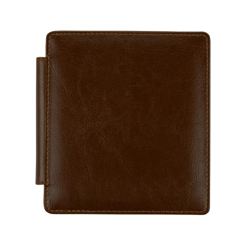 Визитница Alessandro Venanzi; - купить именные сувениры в Воронеже