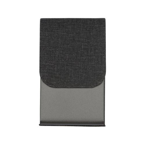 Визитница Consul; - купить необычные сувениры в Воронеже