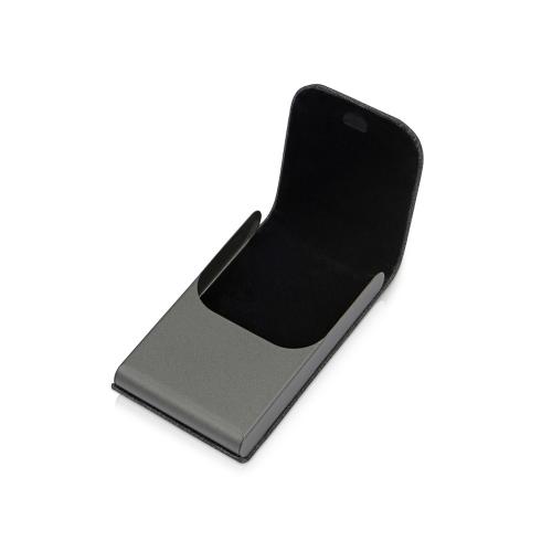 Визитница Consul; - купить необычные подарки в Воронеже