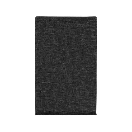 Визитница Consul; - купить именные сувениры в Воронеже