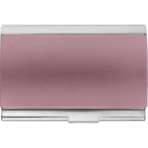 Визитница Смит; - купить необычные сувениры в Воронеже