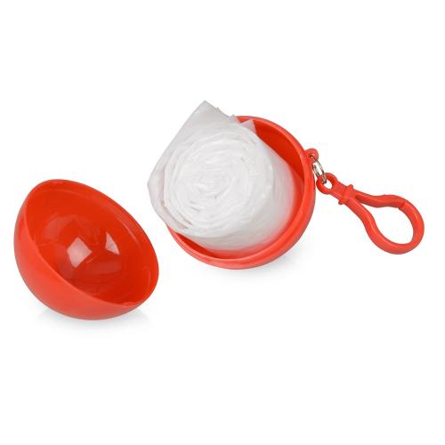 Подарочный набор Tetto; - купить необычные сувениры в Воронеже