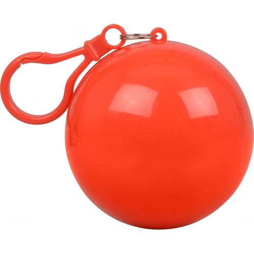 Подарочный набор Tetto; - купить именные сувениры в Воронеже