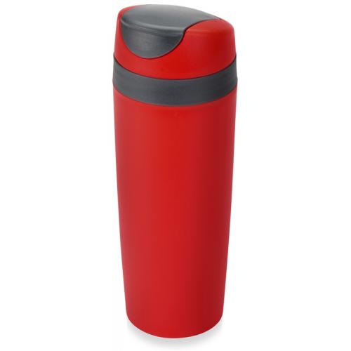 Подарочный набор Tetto; - купить подарки с логотипом в Воронеже