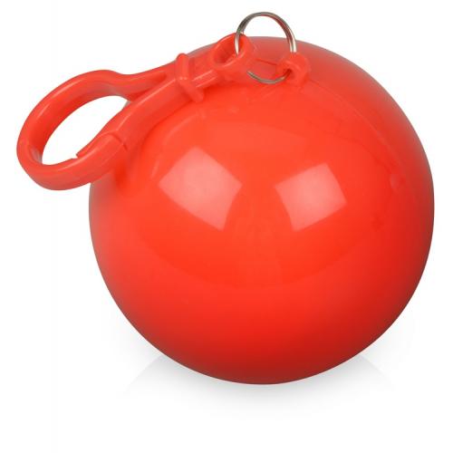 Подарочный набор Tetto; - купить необычные подарки в Воронеже