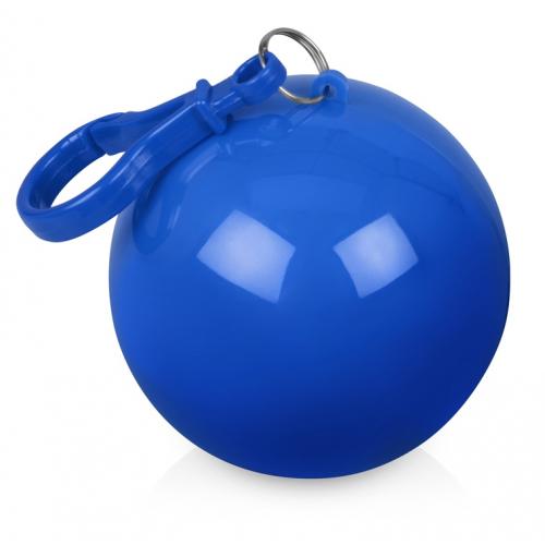 Подарочный набор Tetto; - купить необычные подарки в Воронеже