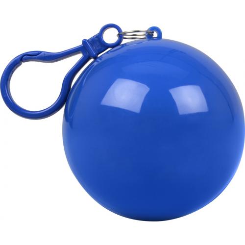 Подарочный набор Tetto; - купить именные сувениры в Воронеже