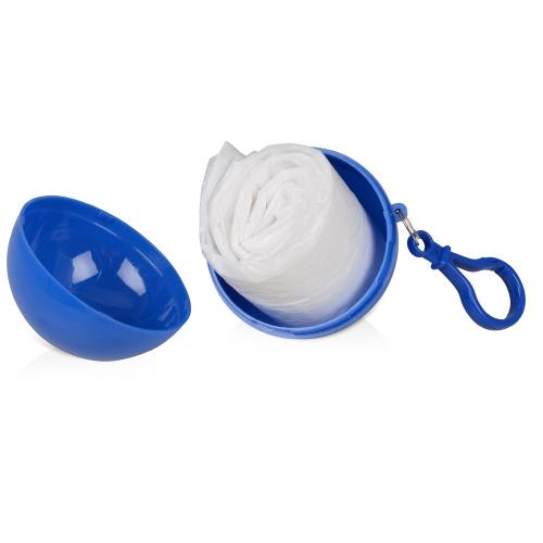 Подарочный набор Tetto; - купить необычные сувениры в Воронеже