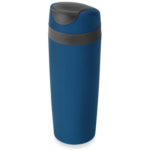 Подарочный набор Tetto; - купить подарки с логотипом в Воронеже