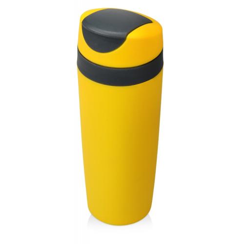 Подарочный набор Tetto; - купить подарки с логотипом в Воронеже