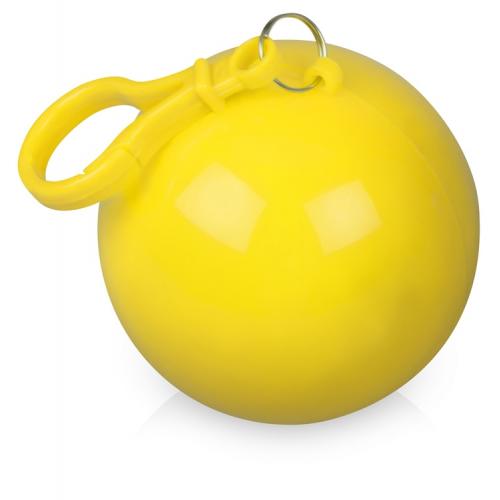 Подарочный набор Tetto; - купить необычные подарки в Воронеже