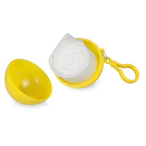 Подарочный набор Tetto; - купить необычные сувениры в Воронеже