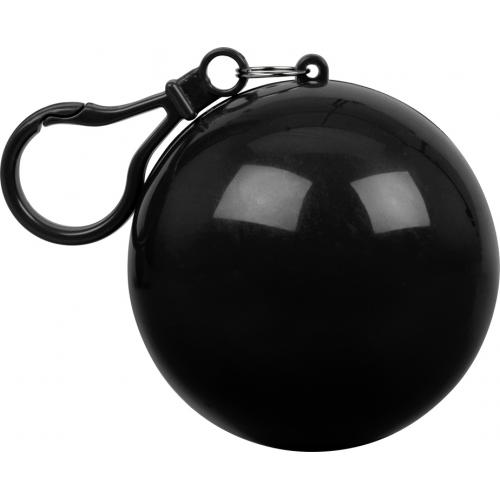 Подарочный набор Tetto; - купить именные сувениры в Воронеже