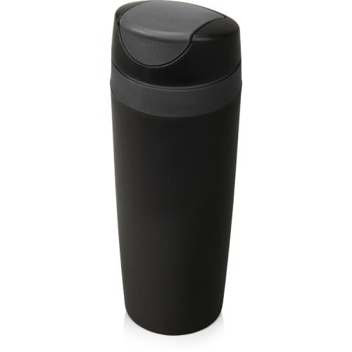 Подарочный набор Tetto; - купить подарки с логотипом в Воронеже