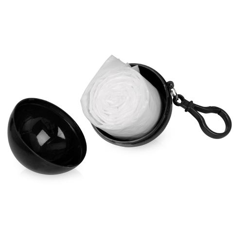 Подарочный набор Tetto; - купить необычные сувениры в Воронеже