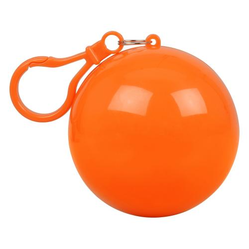 Подарочный набор Tetto; - купить именные сувениры в Воронеже