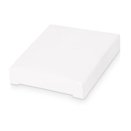 Ручка-трансформер Радуга; - купить подарки с логотипом в Воронеже