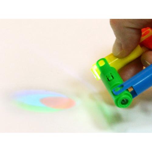 ; - купить именные сувениры в Воронеже