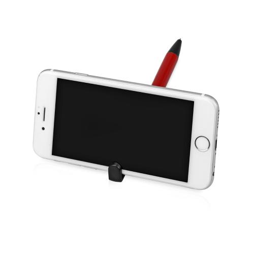 Подарочный набор Conference; - купить необычные сувениры в Воронеже