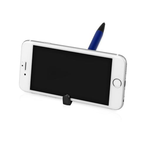 Подарочный набор Conference; - купить необычные сувениры в Воронеже