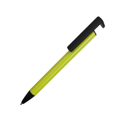 Подарочный набор Conference; - купить необычные подарки в Воронеже