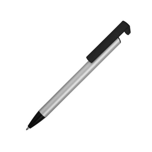 Подарочный набор Conference; - купить необычные подарки в Воронеже