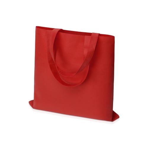 Подарочный набор Guardar; - купить необычные подарки в Воронеже