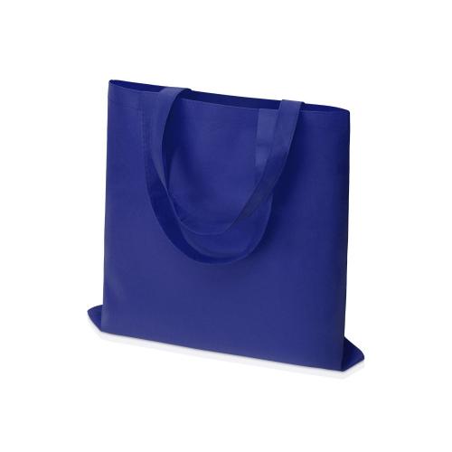 Подарочный набор Guardar; - купить необычные подарки в Воронеже