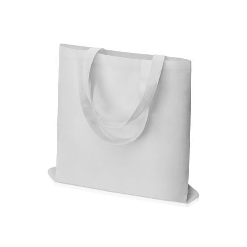 Подарочный набор Guardar; - купить необычные подарки в Воронеже