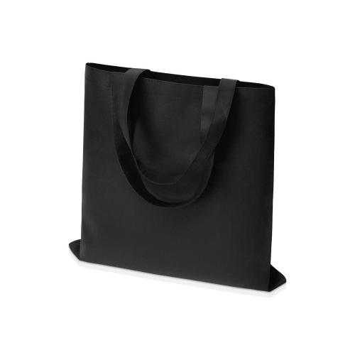 Подарочный набор Guardar; - купить необычные подарки в Воронеже