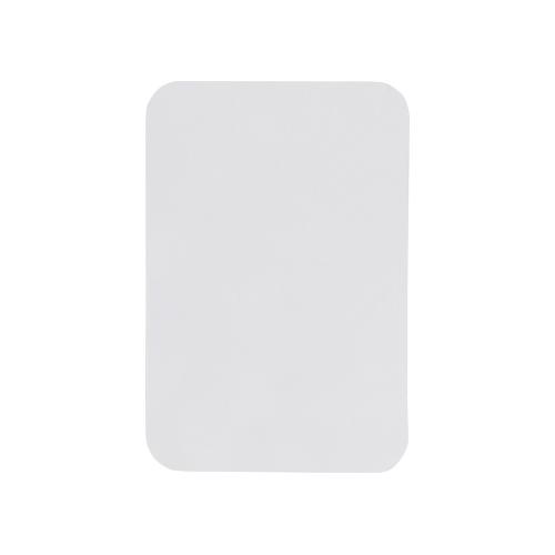 Чехол-картхолдер Favor на клеевой основе на телефон для пластиковых карт и и карт доступа; - купить необычные сувениры в Воронеже