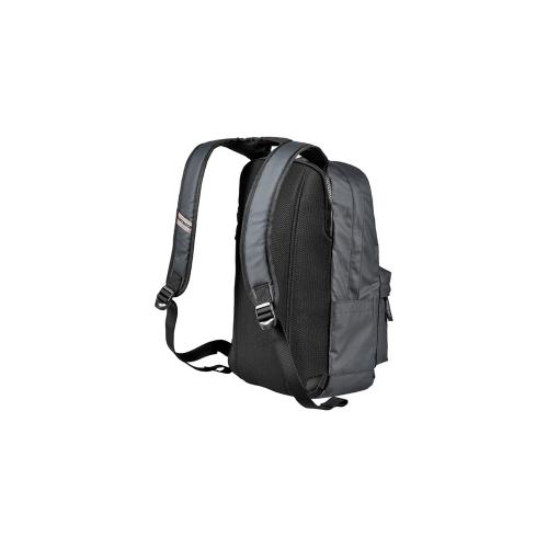 Рюкзак WENGER 18 л с отделением для ноутбука 14'' и с водоотталкивающим покрытием; - купить необычные сувениры в Воронеже