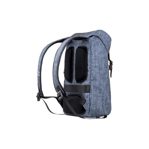 Рюкзак WENGER 16 л с отделением для ноутбука 16; - купить именные сувениры в Воронеже