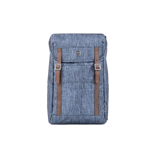 Рюкзак WENGER 16 л с отделением для ноутбука 16; - купить необычные сувениры в Воронеже