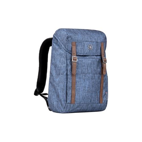 Рюкзак WENGER 16 л с отделением для ноутбука 16; - купить необычные подарки в Воронеже