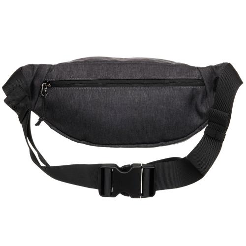 Сумка на пояс TORBER, серый; - купить необычные подарки в Воронеже